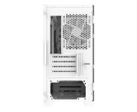 Montech AIR 100 LITE White - 1482510 - zdjęcie 4